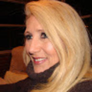 Meet your Posher, Justine